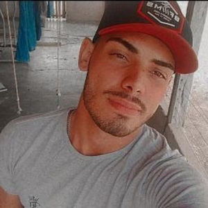 Meet your Posher, Igor